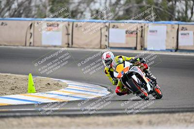 media/Apr-18-2025-TrackDaz (Fri) [[45f5874c44]]/B Group/Session 4 (Turn 6 - Outside)/